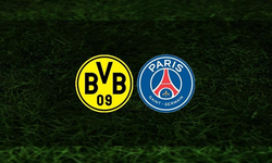 Borussia Dortmund - PSG Maçı Canlı İzle Taraftarium24, Justin TV Canlı Maç İzleme Linki