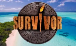 Bu akşam Survivor var mı? Bu akşam Survivor All Star yeni bölüm yayınlanacak mı? 5 Mayıs Cumartesi Survivor yeni bölüm!