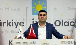 Akkurt'' 19 Mayıs Türkiye Cumhuriyeti'nin Müjdesidir''