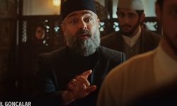 Kızıl Goncalar 19. Bölüm İzle Full HD Now TV Kızıl Goncalar Sezon Finali İzle