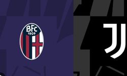 Bologna  Juventus Maçı Canlı İzle Taraftarium, İdman TV, Taraftarium24, Justin TV Maç İzleme Linki