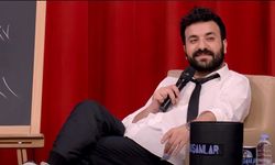 Konuşanlar 148. Bölüm İzle FULL TEK PARÇA! Youtube Konuşanlar Son Bölüm İzle