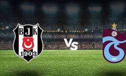 Beşiktaş - Trabzonspor Maçı Canlı İzle ATV  Ziraat Türkiye Kupası canlı şifresiz yayın izle