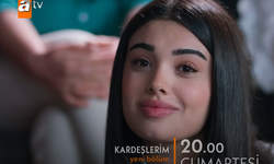 Kardeşlerim 130. Bölüm İzle Full HD Kardeşlerim Son Bölüm İzle Tek Parça