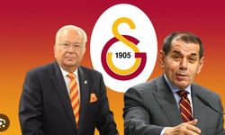 Galatasaray başkanı kim oldu? GS seçimi kim kazandı? Galatasaray’ın yeni başkanı Kim?