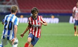 Real Sociedad - Atletico Madrid Maçı Canlı İzle Taraftarium, İdman TV, Taraftarium24, Justin TV Maç İzleme Linki