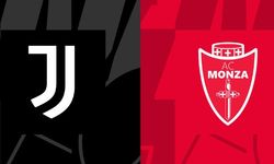 Juventus - Monza Maçı Canlı İzle Taraftarium, İdman TV, Taraftarium24, Justin TV Maç İzleme Linki