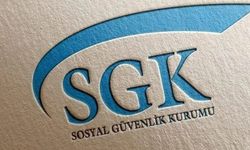 Yerel Gazeteler Tehlikede: SGK İlan Sınırını 10 Milyon TL'ye Çıkardı