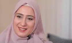 En Hamarat Benim Firdevs Sarıoğlu Kimdir? Kaç Puan Aldı? 24 Mayıs Cuma 2024