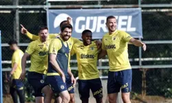 Fenerbahçe - İstanbulspor maçı hangi statta oynanacak? Fenerbahçe - İstanbulspor maçı nerede oynanıyor?