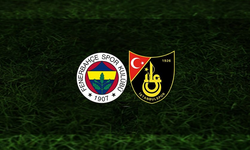 Fenerbahçe - İstanbulspor. Maçını Canlı İzle Taraftarium, İdman TV, Taraftarium24, Justin TV