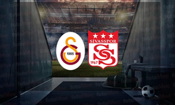 Galatasaray Sivasspor Maçını Canlı İzle Taraftarium, İdman TV, Taraftarium24, Justin TV Maç İzleme Linki