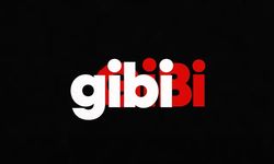 Gibi 5. Sezon 13. Bölüm Full İzle  Gibi Yeni Bölüm İzle: 5. Sezon 13. Bölüm