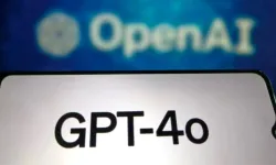 GPT-4o ücretsiz mi, hangi özellikleri ücretsiz? ChatGPT, GPT-4o nasıl kullanılır?