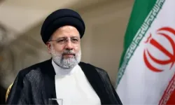 İran Cumhurbaşkanı İbrahim Reisi Kimdir? Kaç Yaşında? Helikopter Kazasında Son Durum...
