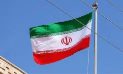 İran'ın başkenti neresidir? İran'ın resmi dili nedir?