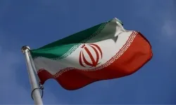 İran'ın başkenti neresidir? İran hangi kıtada yer alır? İran'ın resmi dili nedir?