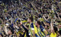 Fenerbahçe'nin yeni teknik direktörü kim olacak? Jose Mourinho kimdir, kaç yaşında?