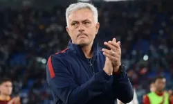 Jose Mourinho hangi takımın teknik direktörü? Jose Mourinho hangi takımlarda görev aldı?