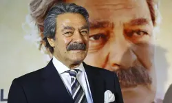 Kadir İnanır Neden Yoğun Bakıma Kaldırıldı? Sağlık Durumu Nasıl?