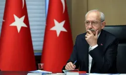 Kemal Kılıçdaroğlu Yeni Parti mi Kuruyor? Kılıçdaroğlu'nun Kuracağı Partinin İsmi Ne Olacak?