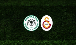 Konyaspor - Galatasaray Maçını Canlı İzle Taraftarium, İdman TV, Taraftarium24, Justin TV