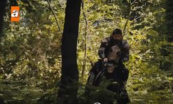 Kuruluş Osman son bölüm izle Kuruluş Osman 162. Bölüm İZLE Tek Parça Full HD