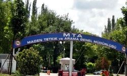 MTA KPSS 60 Devlet Personel Alımı: Mülakatsız Online Başvuru