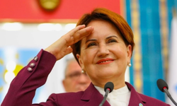 Meral Akşener nerede? Meral Akşener nereye kayboldu?