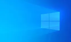 Microsoft çöktü mü? 30 Mayıs Microsoft Store neden açılmıyor, sorun mu var?