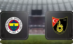 Şifresiz Selçuk Sports İnat TV Fenerbahçe - İstanbulspor  maçı (beIN Sports 1) Canlı ve Şifresiz İzle Traftarium24