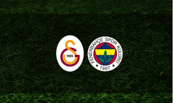 Şifresiz Selçuk Sports İnat TV Galatasaray - Fenerbahçe maçı (beIN Sports 1) Canlı ve Şifresiz İzle Traftarium24
