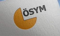 Sınav giriş yerleri nereden bakılır? Sınav giriş yerleri hangi siteden, nereden öğrenilir?
