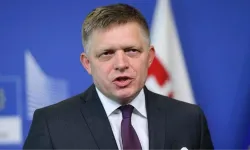 Slovakya Başbakanı neden vuruldu? Slovakya Başbakanı Robert Fico Kimdir? Sağlık durumu nasıl?