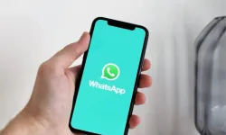 SOSYAL MEDYA ÇÖKTÜ MÜ? 30 Mayıs WhatsApp, Facebook, İnstagram'da sorun mu var?