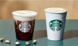 Starbucks Filtre kahve ne kadar oldu? Starbucks yeni fiyat listesi
