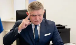 Suikaste Uğrayan Slovakya Cumhurbaşkanı Robert Fiko Kimdir?