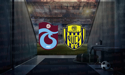 Trabzonspor - Ankaragücü Maçını Canlı İzle Taraftarium, İdman TV, Taraftarium24, Justin TV Maç İzleme Linki