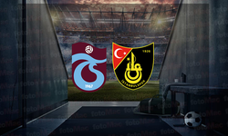Trabzonspor - İstanbulspor Maçı Canlı İzle Taraftarium, İdman TV, Taraftarium24, Justin TV Maç İzleme Linki