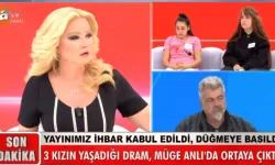 Üvey babanın kayıp olarak aradığı 2 kızı istismar ettiği ortaya çıktı! Olay ne, ne oldu? Üvey baba tutuklandı mı?