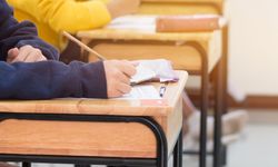 ALES/2 geç başvuru tarihi en son ne zaman, nasıl yapılır? ALES/2 2024 başvuru ücreti ne kadar?