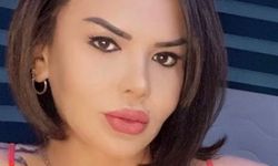 Mersin'de şüphelinin verdiği adreste kadın cesedi bulundu