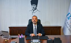 Batı Akdeniz ihracatında 1 milyar dolar sınırı aşıldı