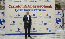 CarrefourSA bayilik sistemiyle yerel ekonomi güçleniyor