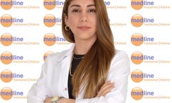 Yaz tatilinde çocuğunuzun kişisel gelişimine katkı sunacak 9 öneri