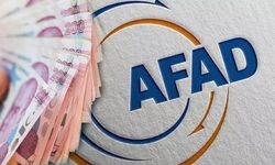 AFAD: Deprem Mağdurlarına Kira Desteği Sona Eriyor