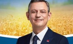 CHP 14 Haziran’da Buğday Mitingi yapacak