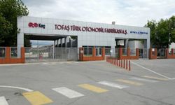 TOFAŞ Temmuz'da üretime ara veriyor