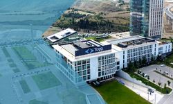 Togg devler listesinde yerini aldı