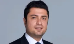 Ahmet Selim Kul kimdir? Ahmet Selim Kul kaç yaşında, nereli? Ahmet Selim Kul hayatı ve biyografisi!